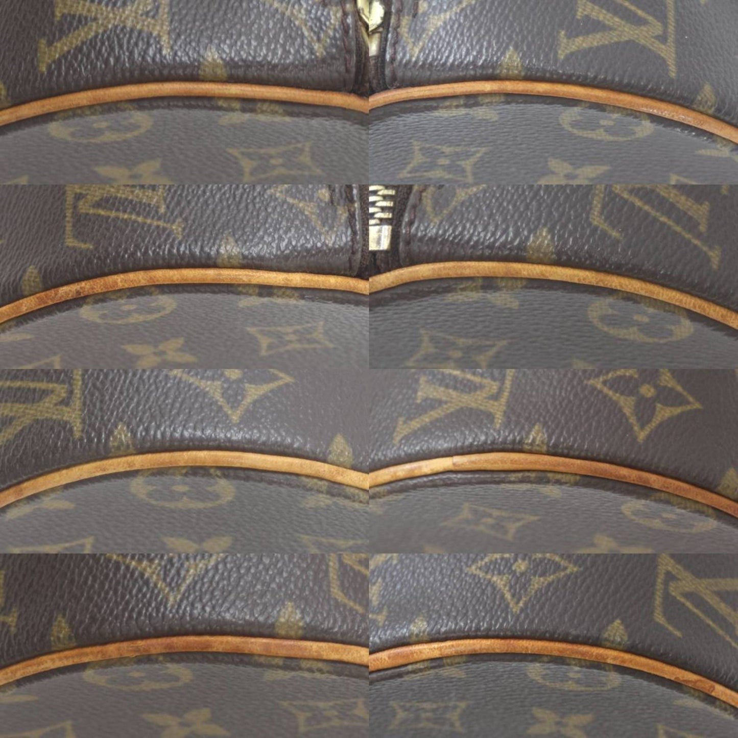 Louis Vuitton Papillon 26