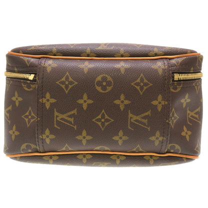 Louis Vuitton Excursion