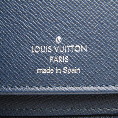 Louis Vuitton Zippy Wallet Vertical