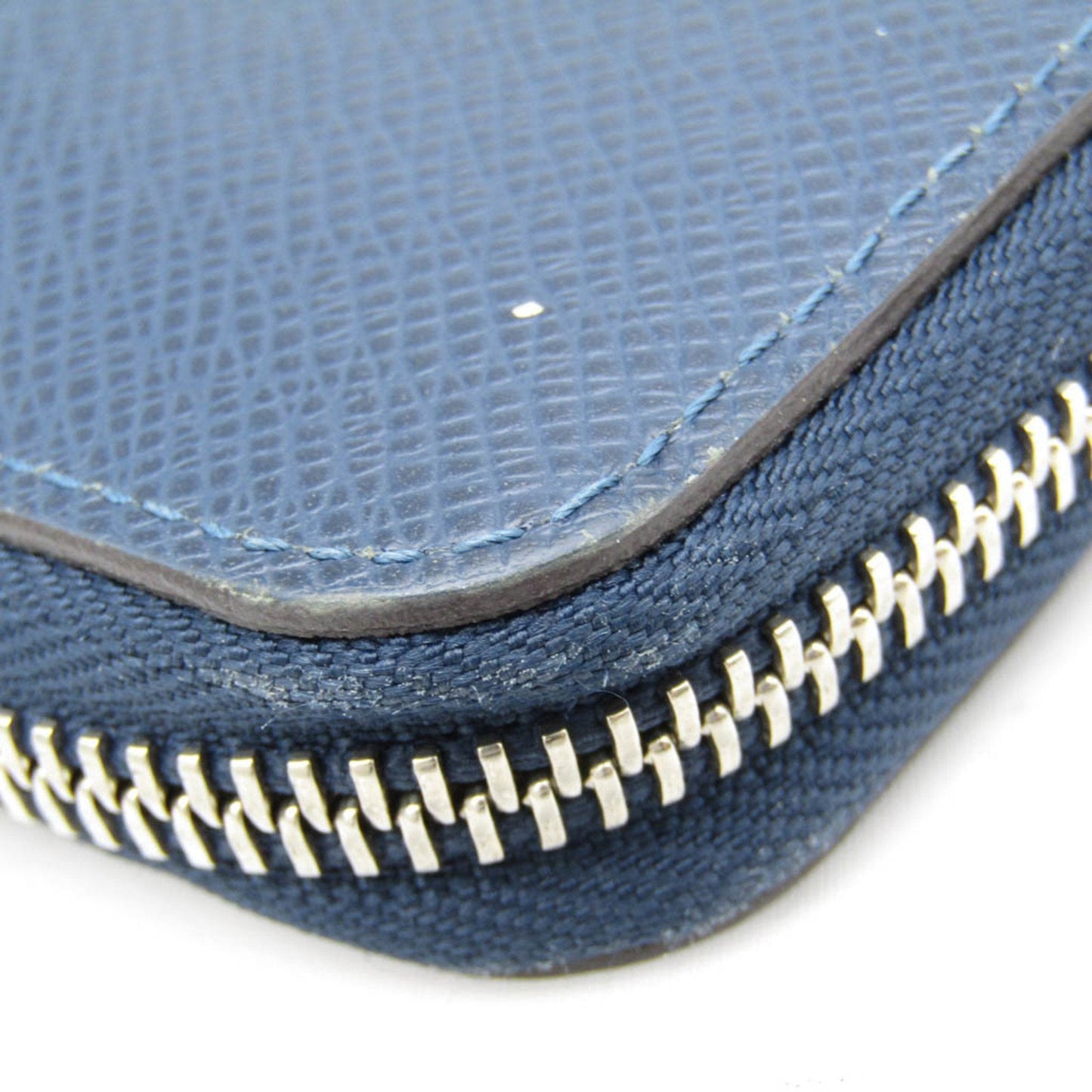 Louis Vuitton Zippy Wallet Vertical
