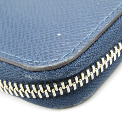 Louis Vuitton Zippy Wallet Vertical