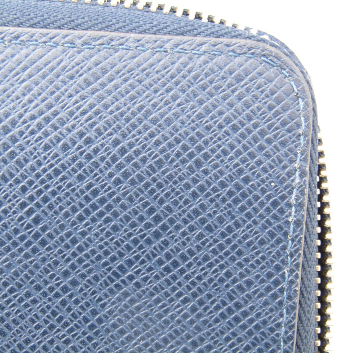 Louis Vuitton Zippy Wallet Vertical