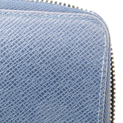 Louis Vuitton Zippy Wallet Vertical