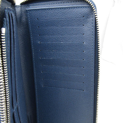 Louis Vuitton Zippy Wallet Vertical