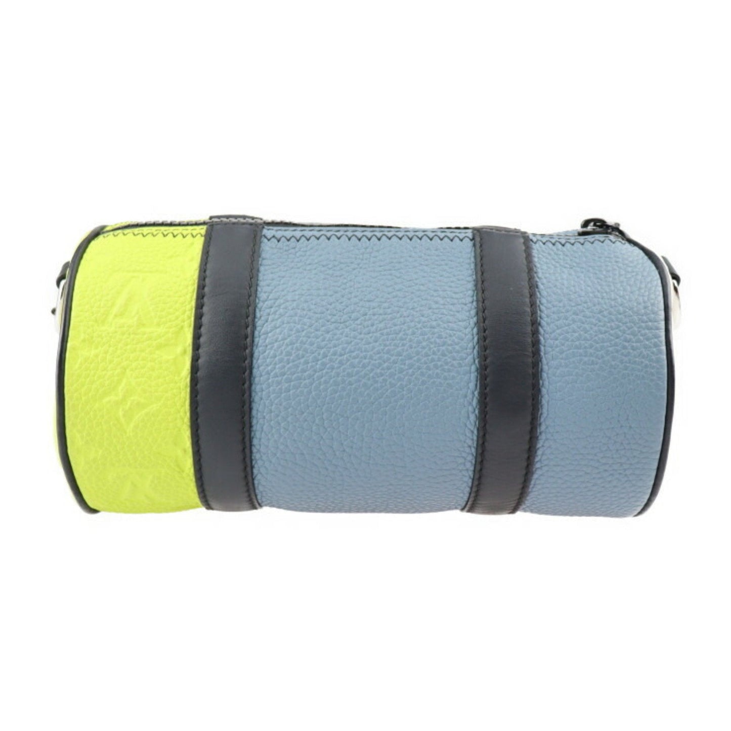 Louis Vuitton Polochon