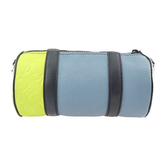 Louis Vuitton Polochon