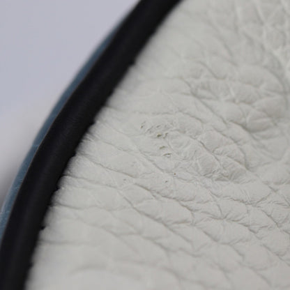 Louis Vuitton Polochon
