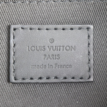 Louis Vuitton Polochon
