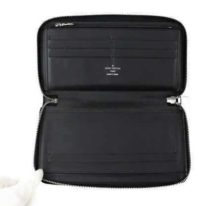 Louis Vuitton Zippy organizer