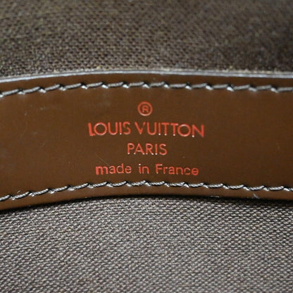 Louis Vuitton Naviglio