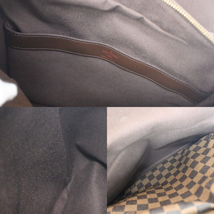 Louis Vuitton Naviglio