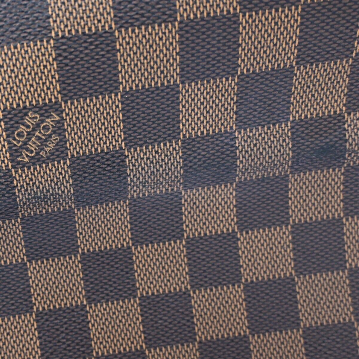 Louis Vuitton Naviglio