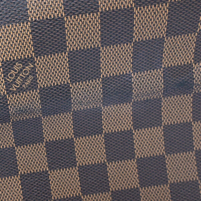 Louis Vuitton Naviglio