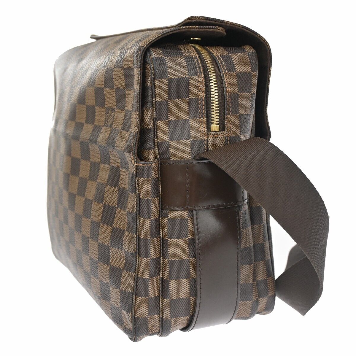 Louis Vuitton Naviglio