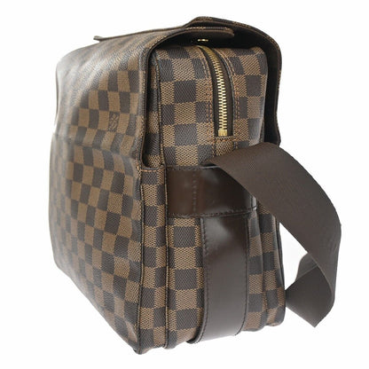 Louis Vuitton Naviglio