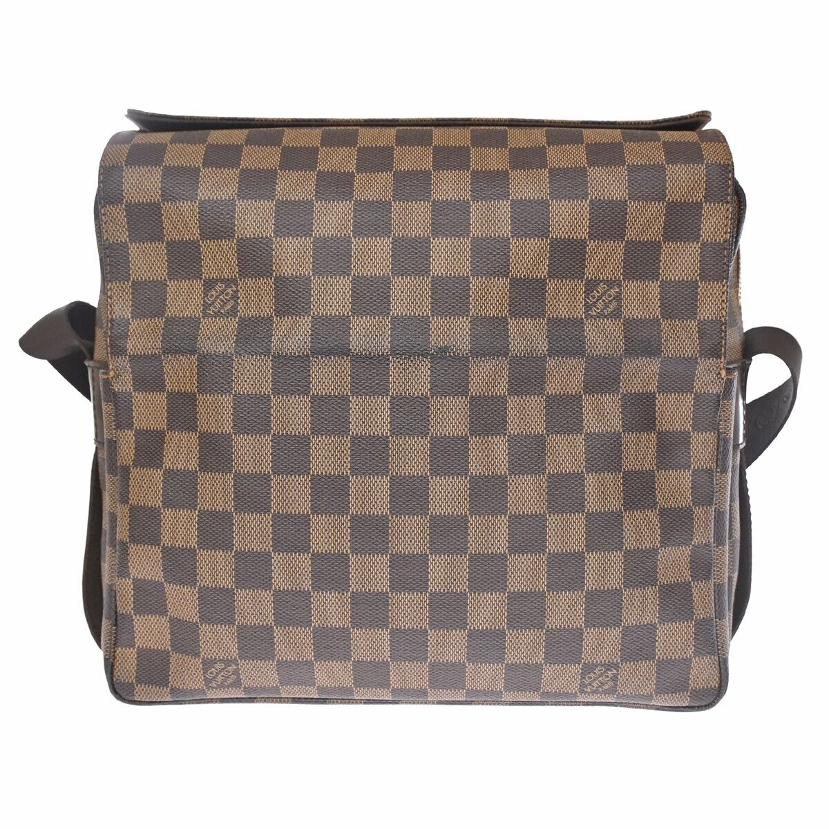 Louis Vuitton Naviglio