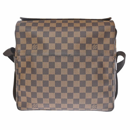 Louis Vuitton Naviglio