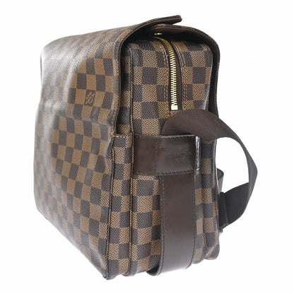 Louis Vuitton Naviglio
