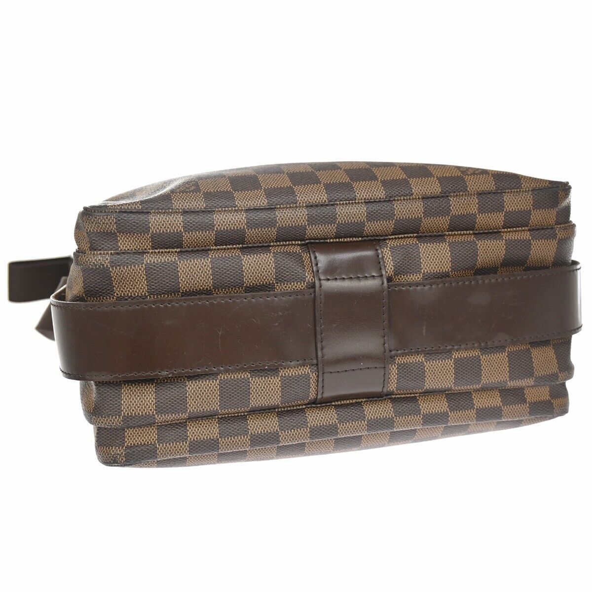 Louis Vuitton Naviglio