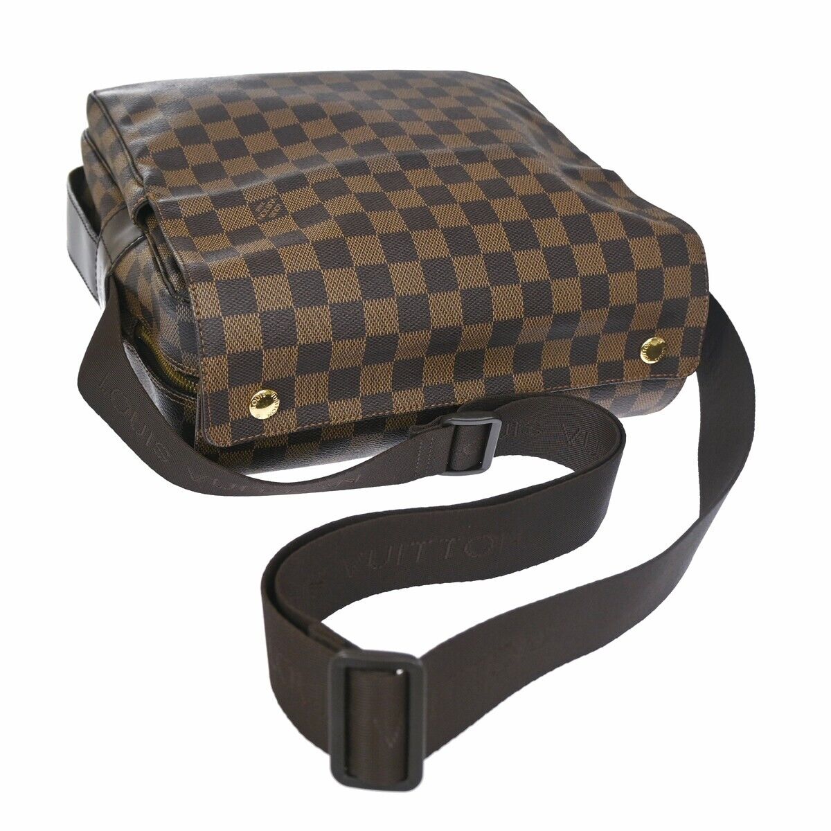 Louis Vuitton Naviglio