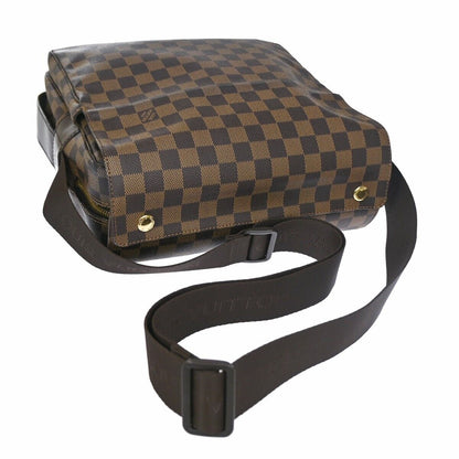 Louis Vuitton Naviglio