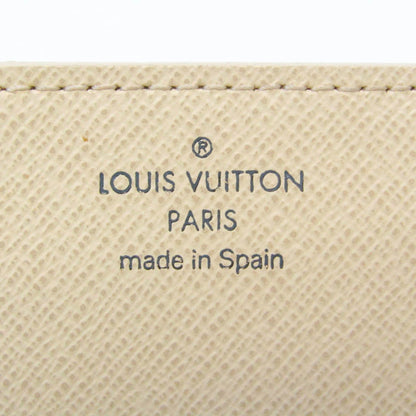 Louis Vuitton Porte carte de visite