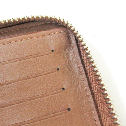 Louis Vuitton Zippy