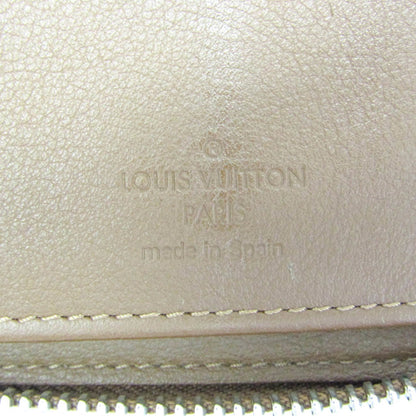 Louis Vuitton Zippy