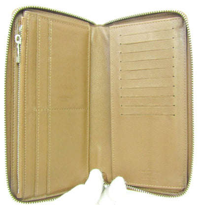 Louis Vuitton Zippy