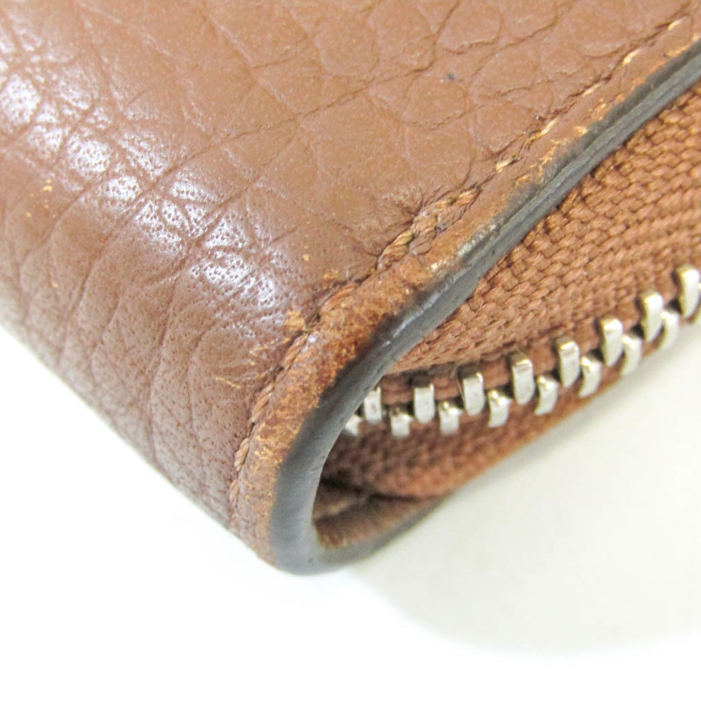 Louis Vuitton Zippy