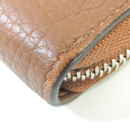 Louis Vuitton Zippy