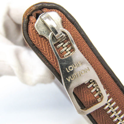 Louis Vuitton Zippy
