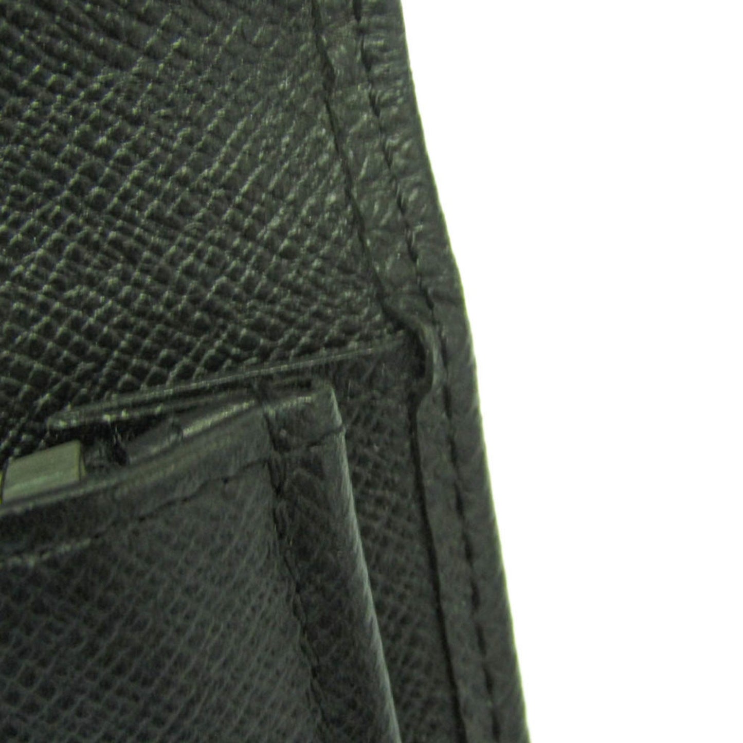 Louis Vuitton Brazza