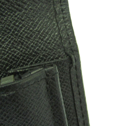 Louis Vuitton Brazza