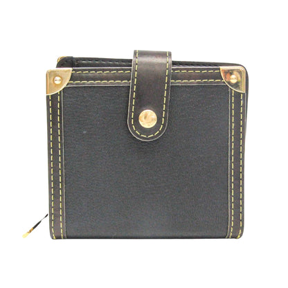 Louis Vuitton Portefeuille