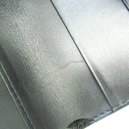 Louis Vuitton Portefeuille