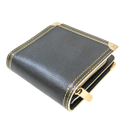 Louis Vuitton Portefeuille