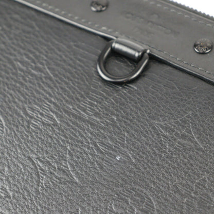 Louis Vuitton Discovery
