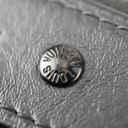 Louis Vuitton Discovery