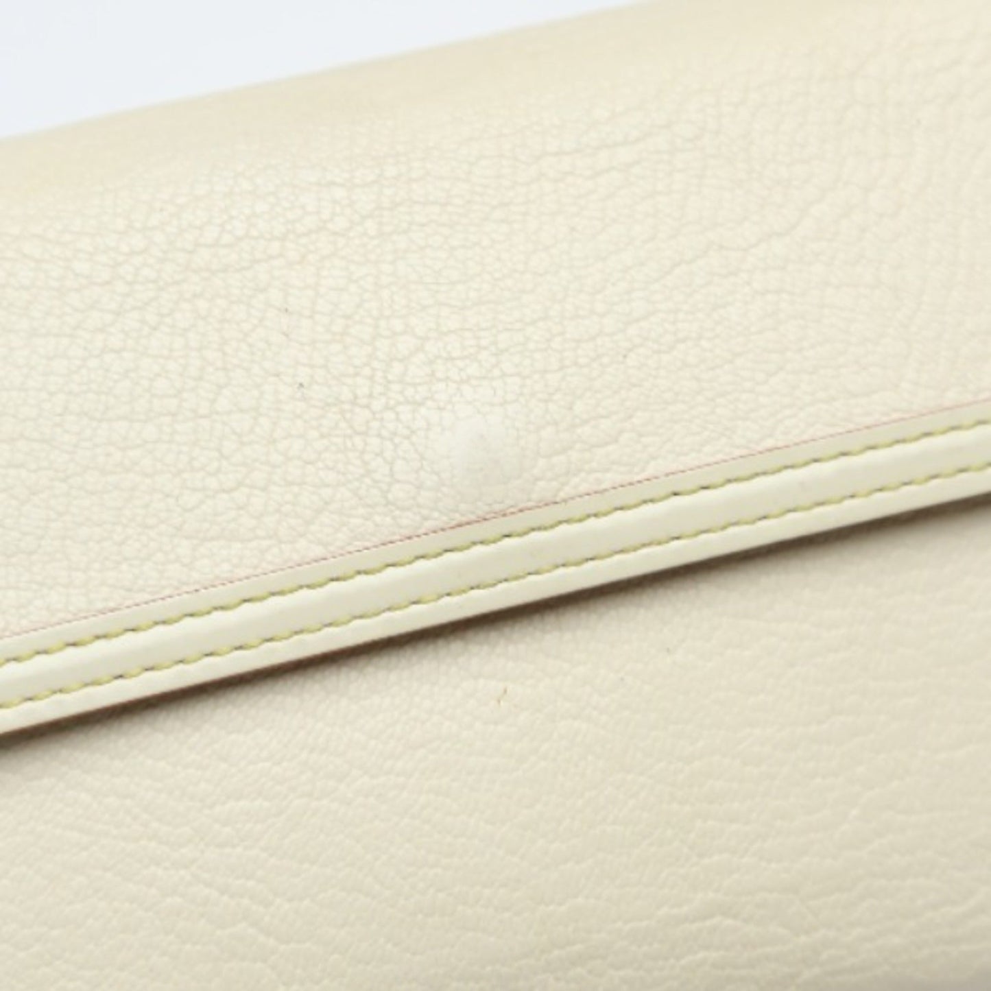 Louis Vuitton Suhari