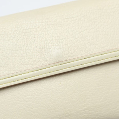Louis Vuitton Suhari