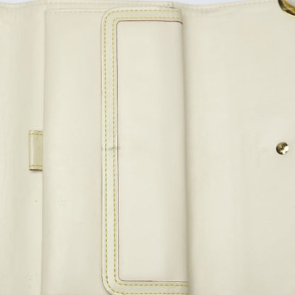 Louis Vuitton Suhari