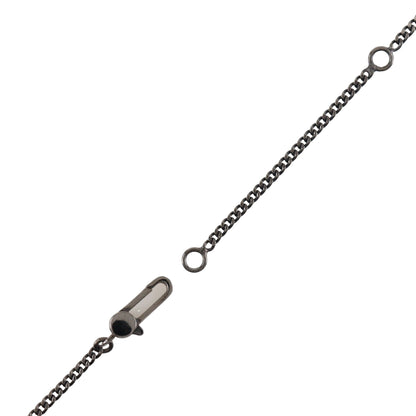 Gucci Diamantissima