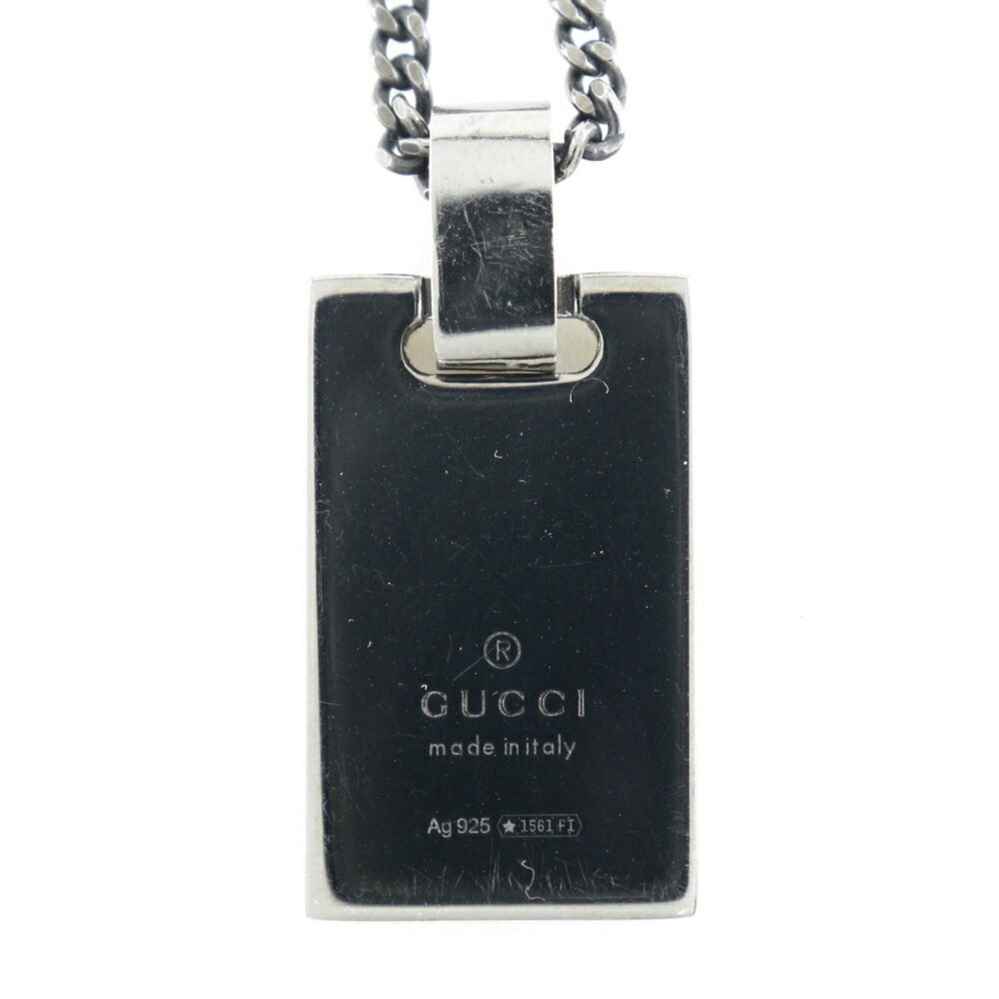 Gucci Diamantissima