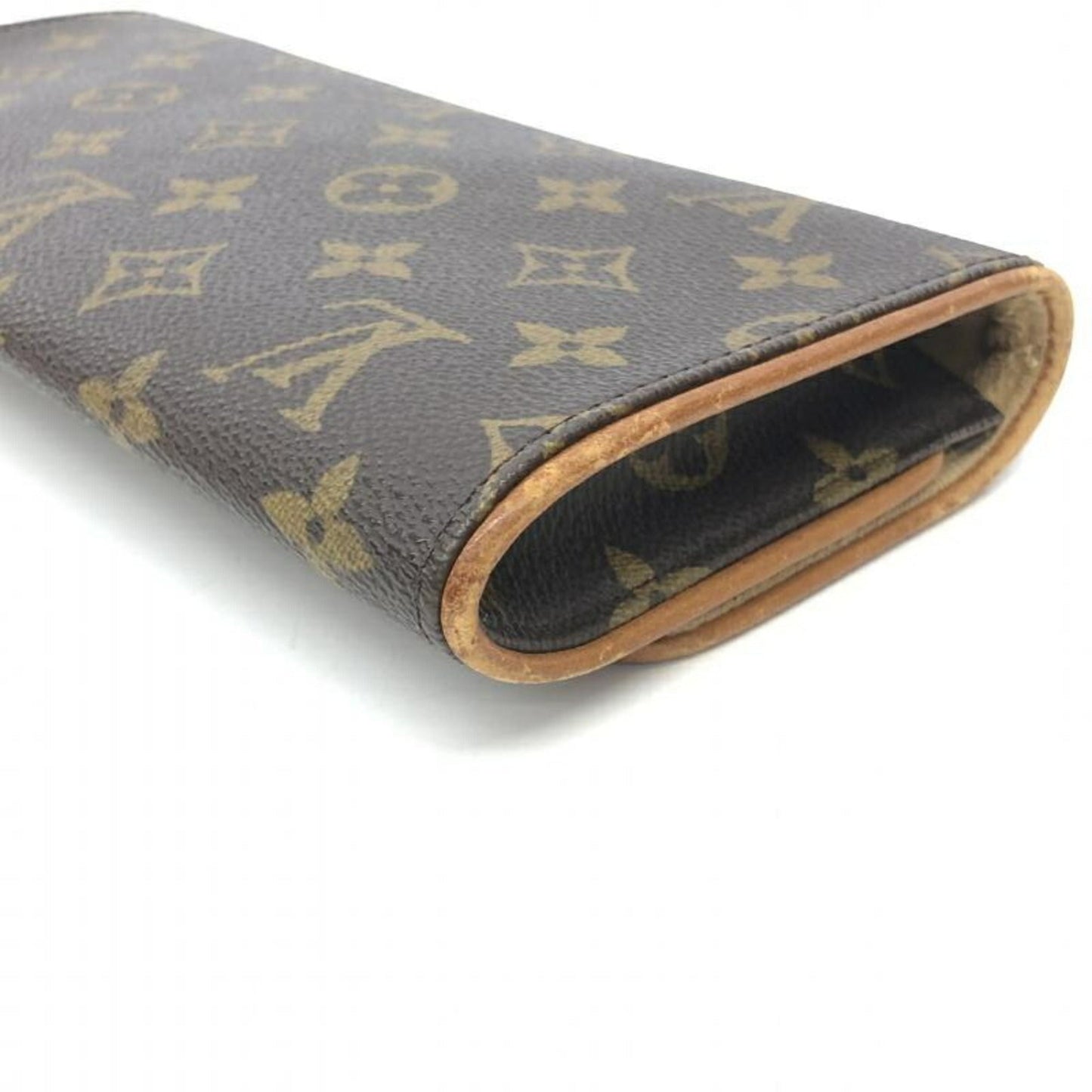 Louis Vuitton Twin