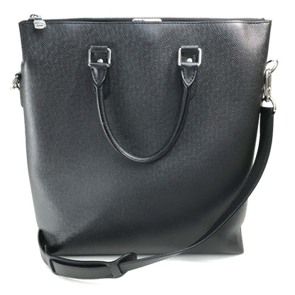 Louis Vuitton Anton