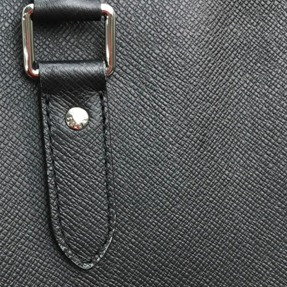 Louis Vuitton Anton