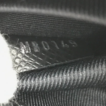 Louis Vuitton Anton