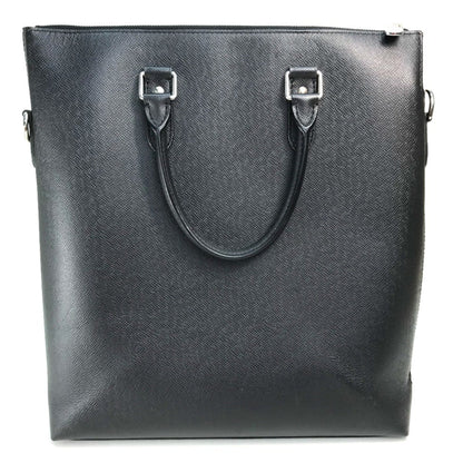 Louis Vuitton Anton