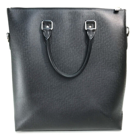 Louis Vuitton Anton